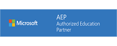 AEP Microsoft (Logo)