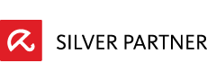 AEP Microsoft (Logo)