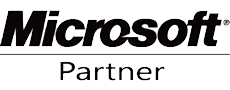 Microsoft Partner (Logo)