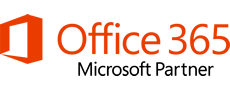 Office 365 Partner (Logo)