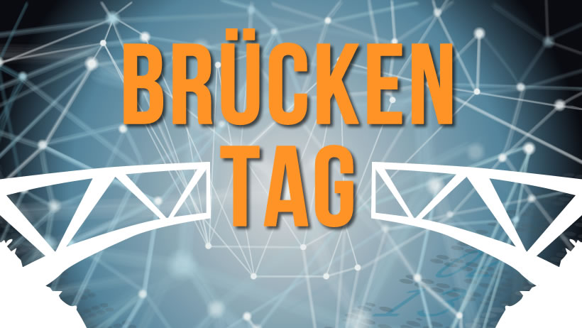 Brückentag