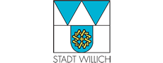 Stadt Willich (Logo)