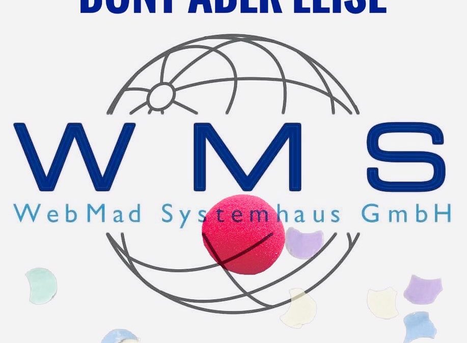 11:11 und einfach nur ein Donnerstag
