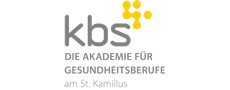 KBS | Die Akademie für Gesundheitsberufe am St. Kamillus | Mönchengladbach