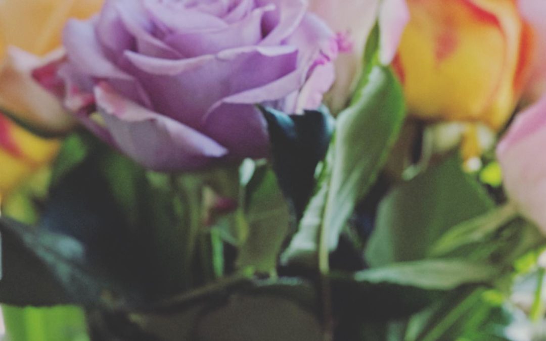 Weltfrauentag am 08.03.2021